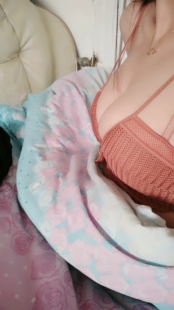 图片[52]-淘宝买家-内衣秀18-六色网