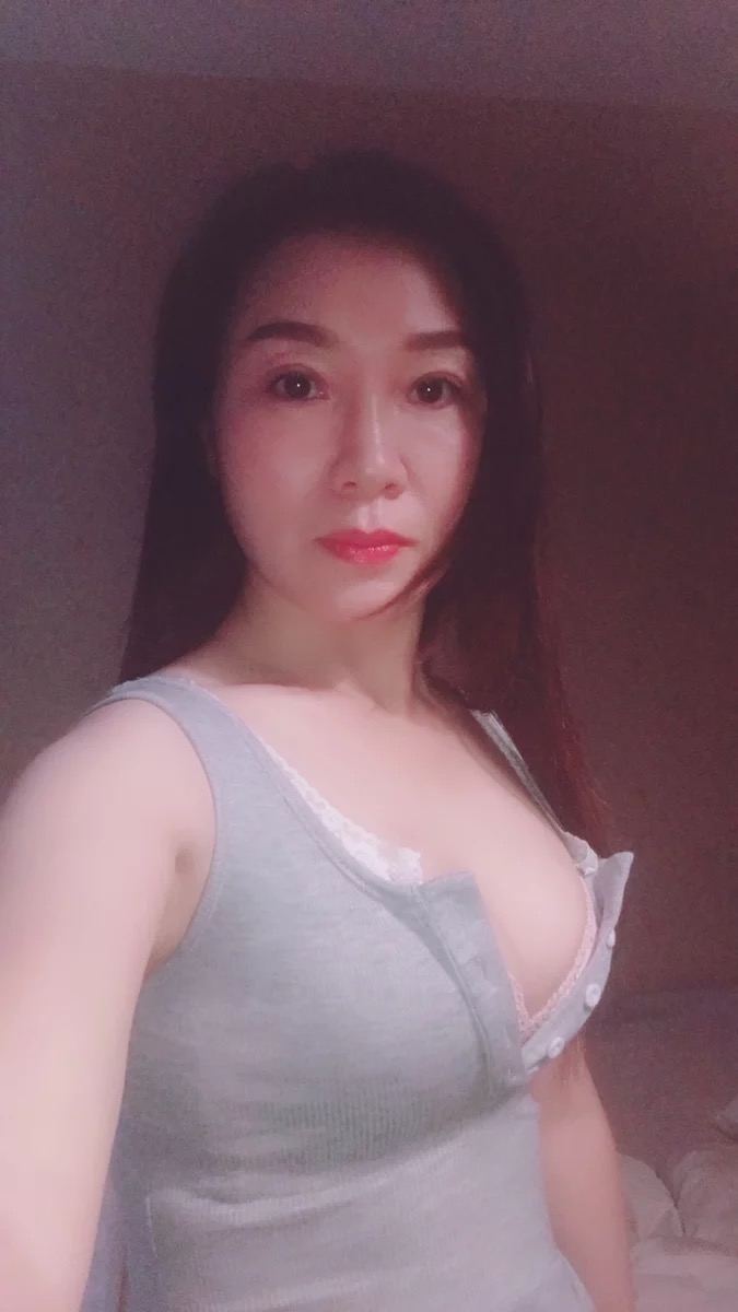 图片[71]-淘宝买家-内衣秀22-六色网