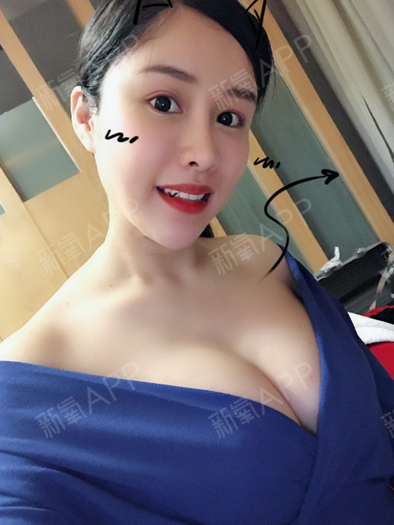 图片[14]-淘宝买家-内衣秀04-六色网