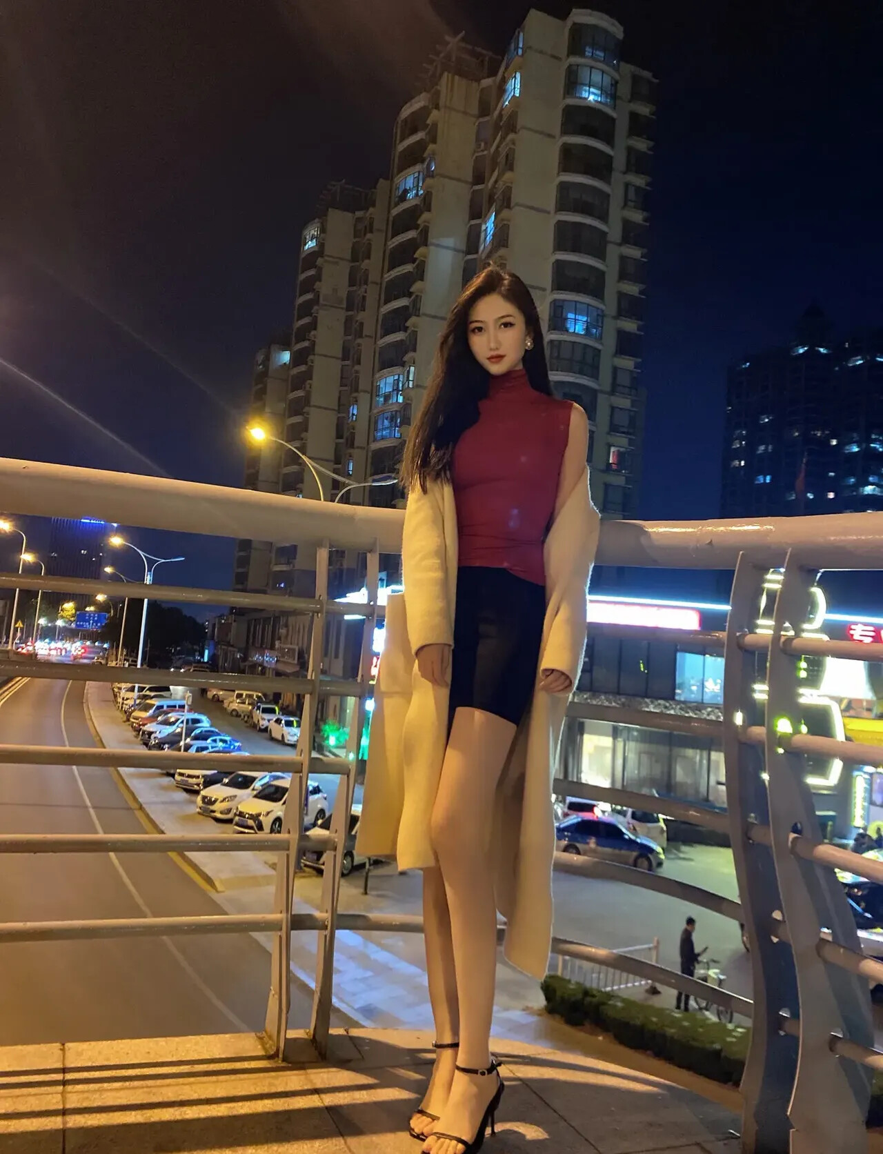 图片[67]-生活随拍03-六色网