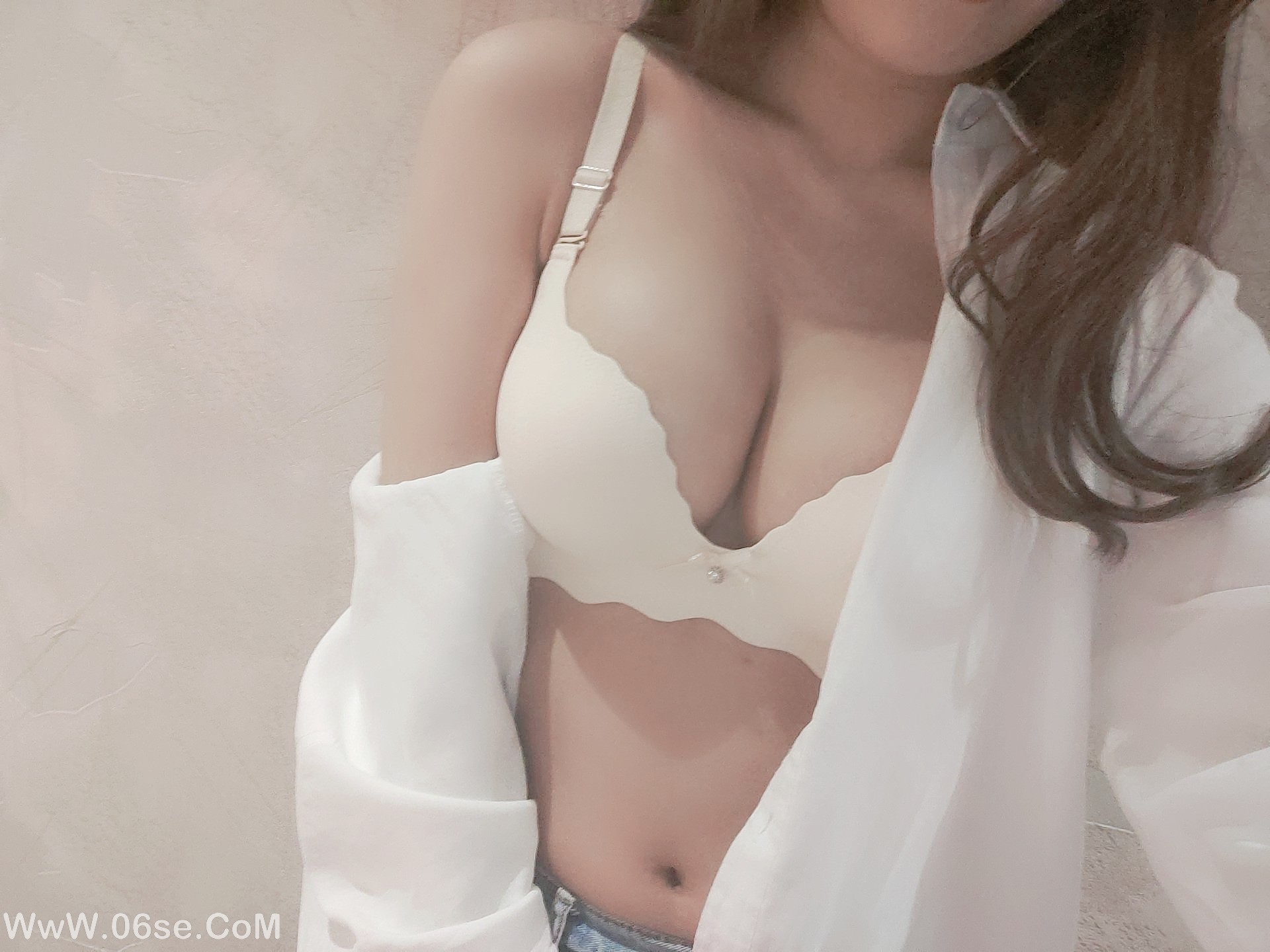 淘宝买家-内衣秀59-六色网