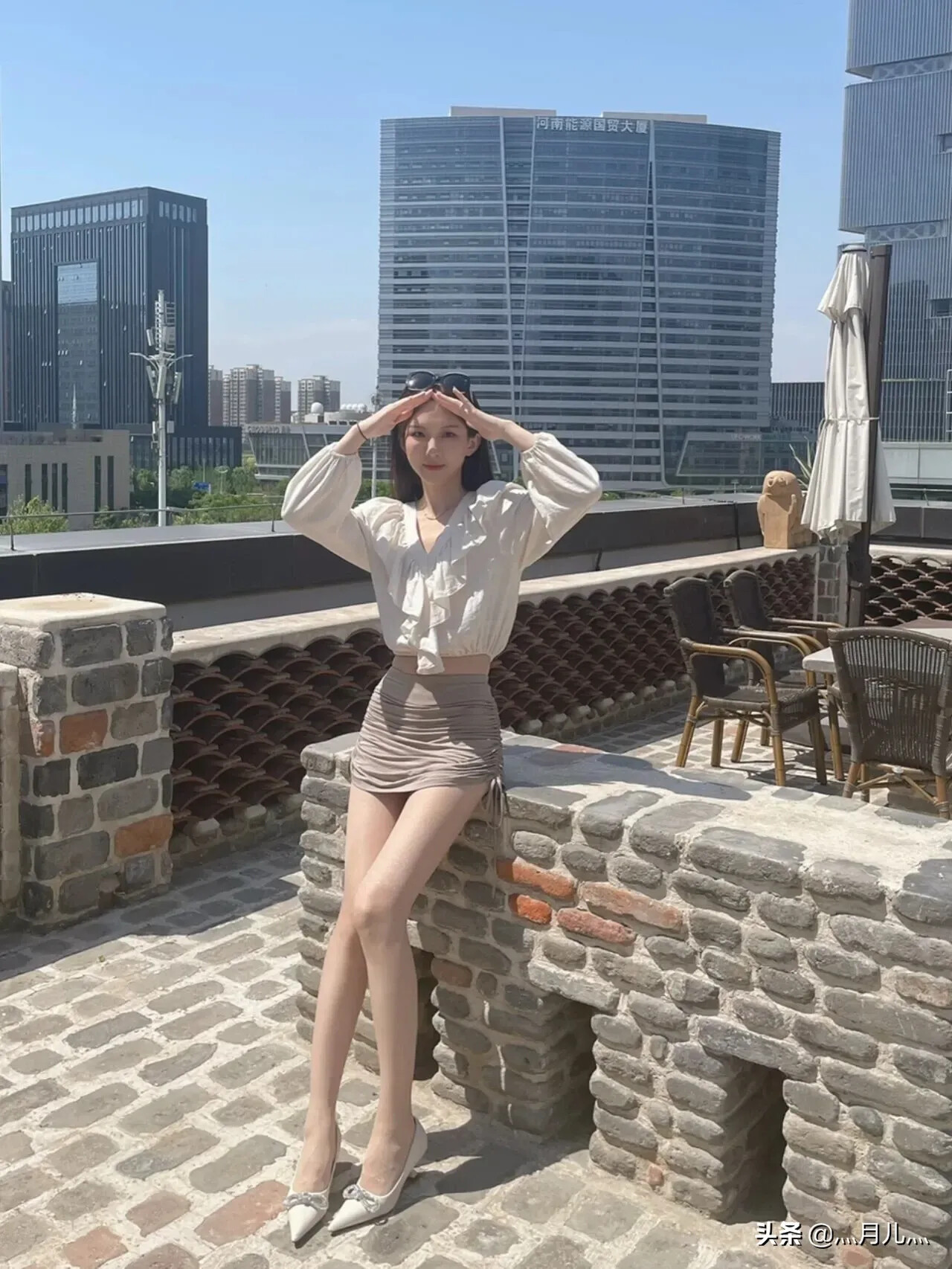 图片[51]-生活随拍87-六色网