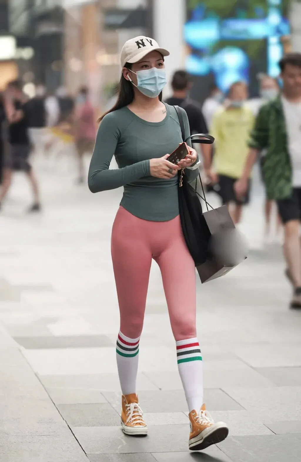 图片[25]-生活随拍16-六色网
