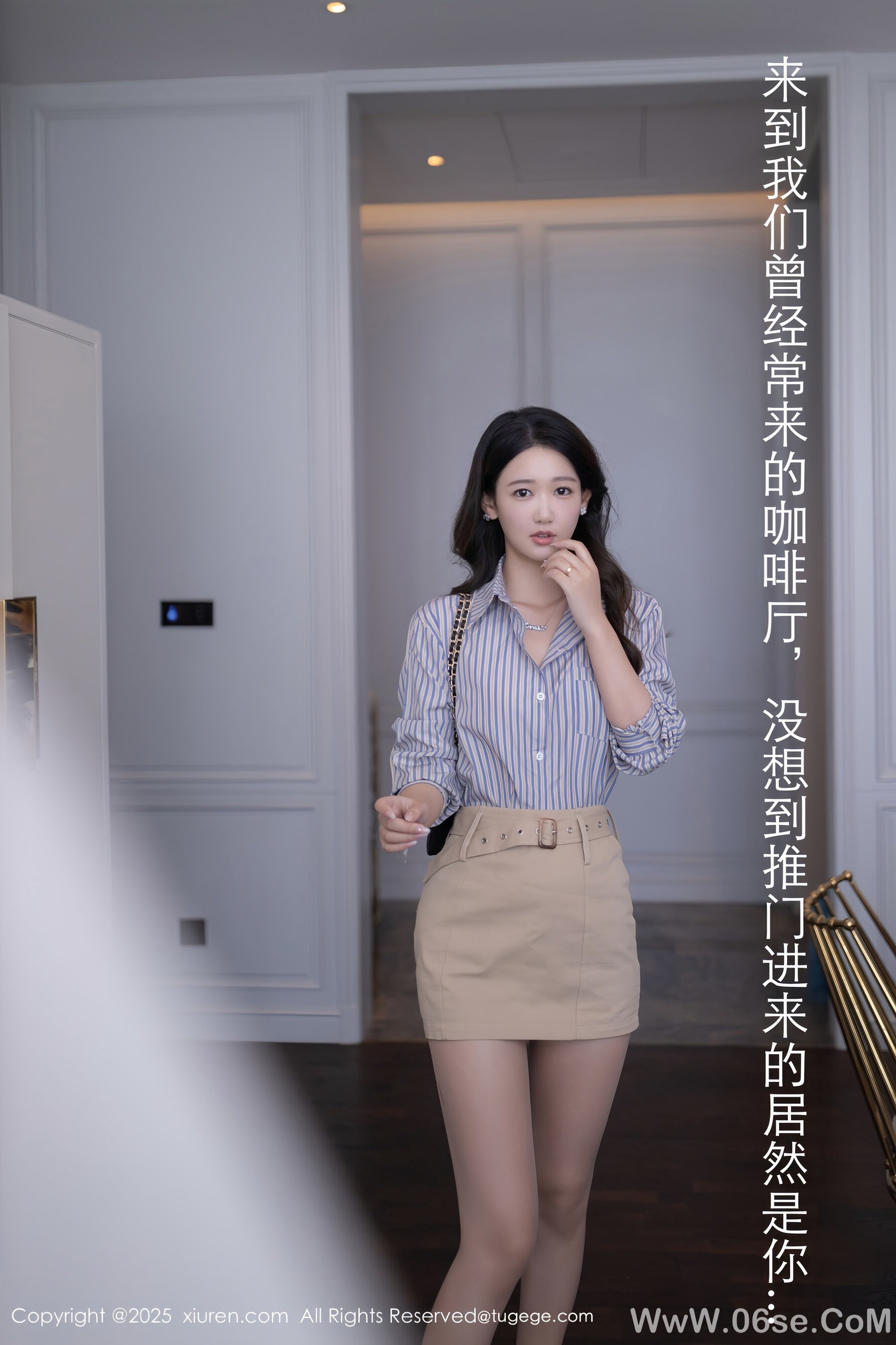 图片[9]-[Xiuren秀人网] 2025.02.24 NO.9928 唐安琪[81P]-六色网