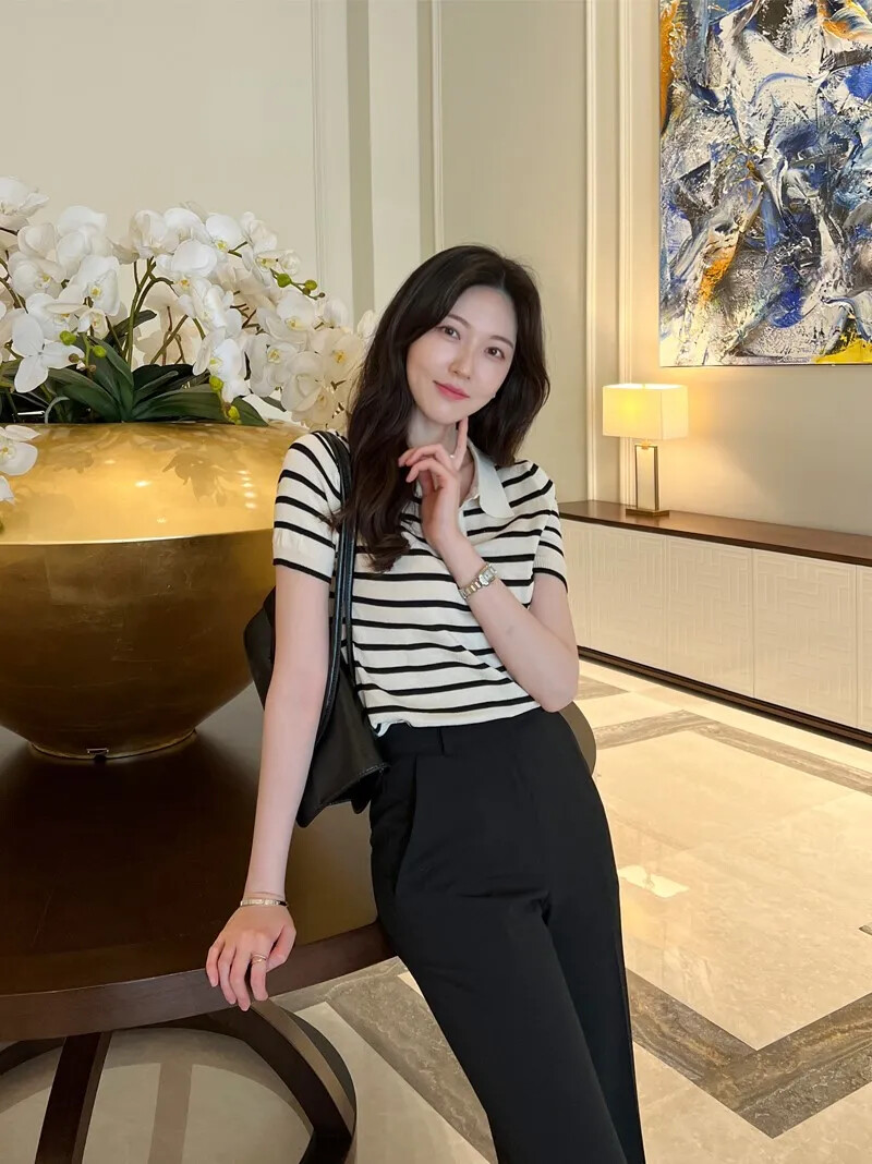 图片[35]-生活随拍22-六色网