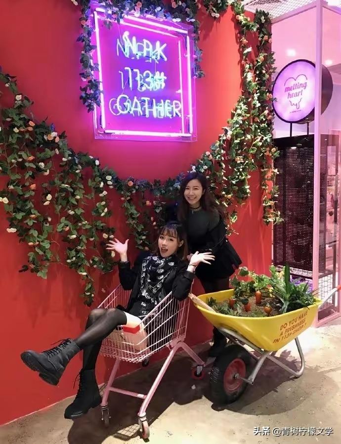 图片[26]-生活随拍30-六色网