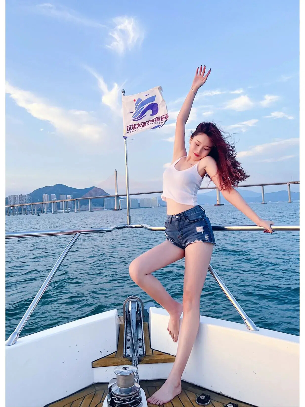 图片[50]-生活随拍21-六色网