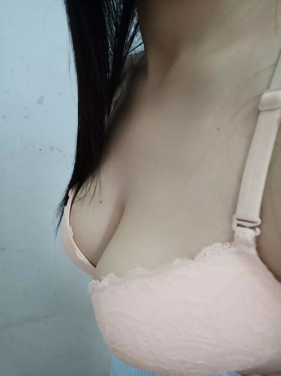 图片[40]-淘宝买家-内衣秀63-六色网