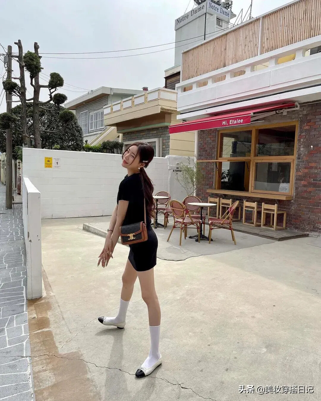 图片[36]-[日常随拍]207-六色网