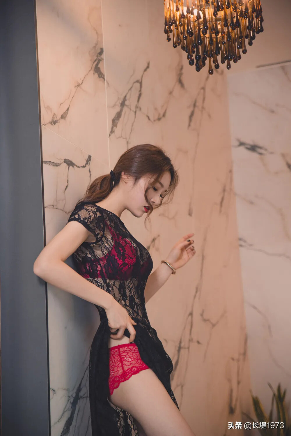 图片[29]-生活随拍55-六色网