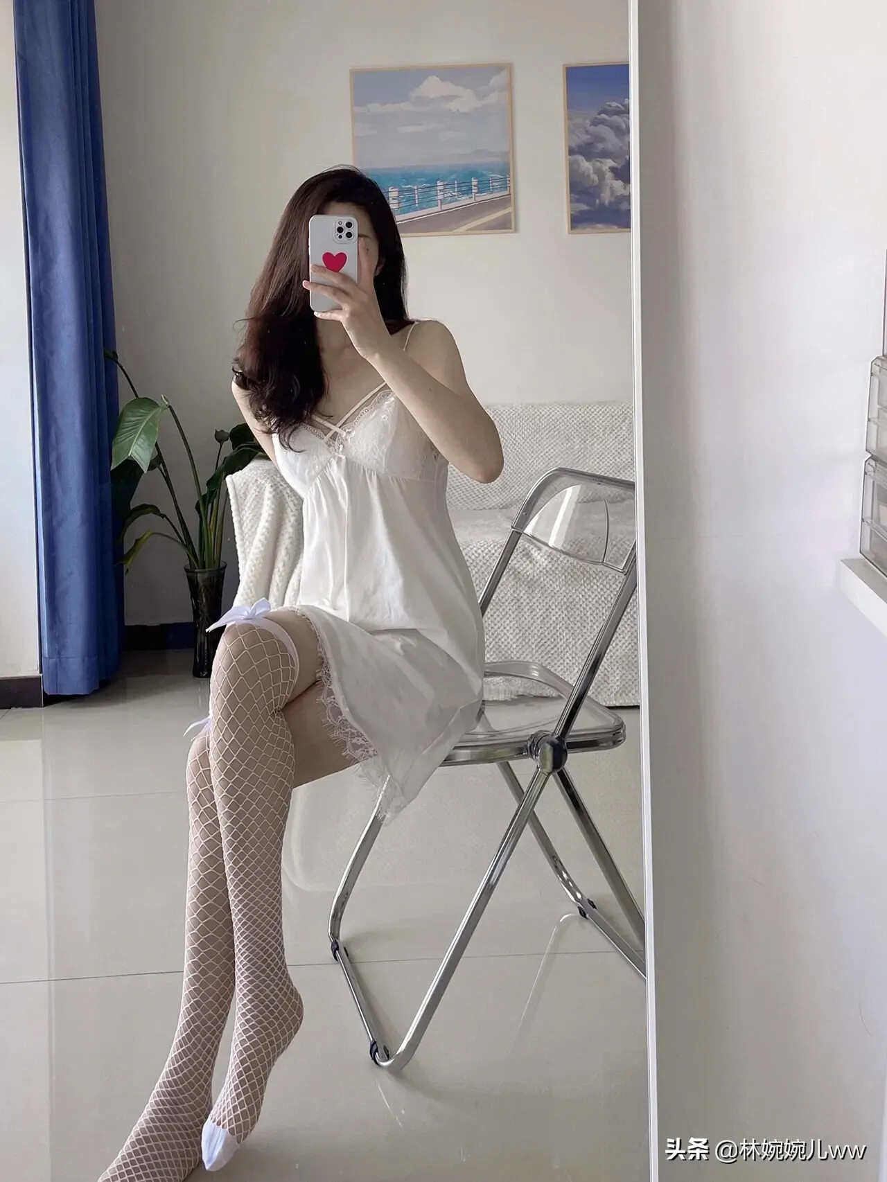 图片[7]-生活随拍52-六色网