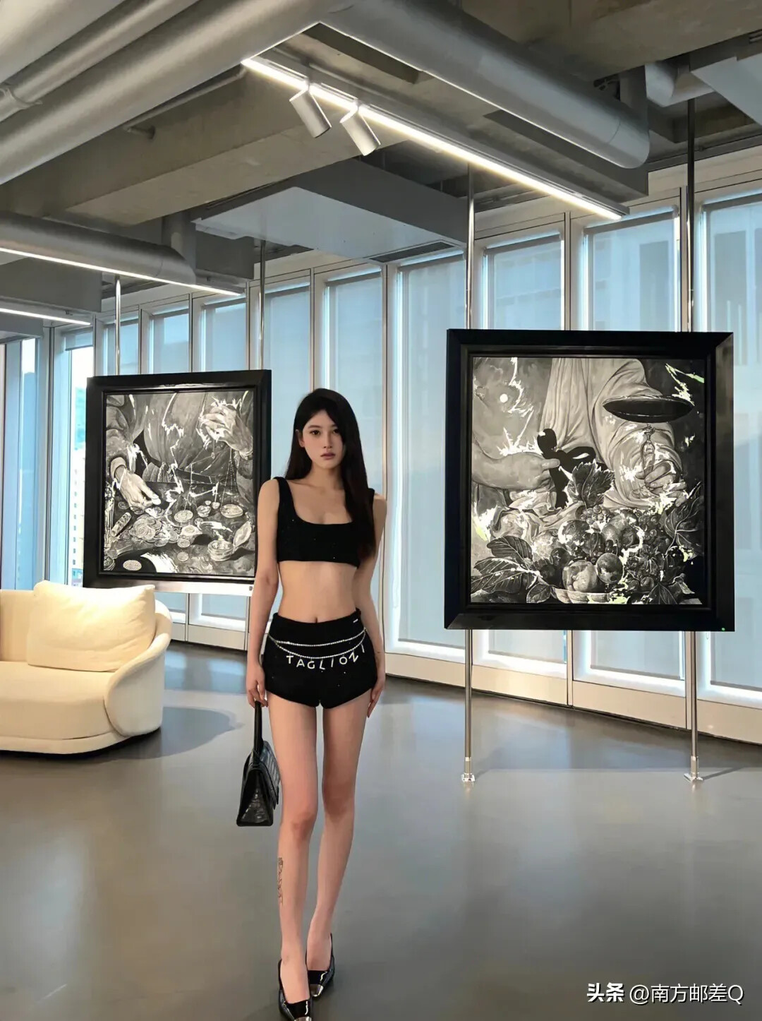 图片[61]-生活随拍33-六色网