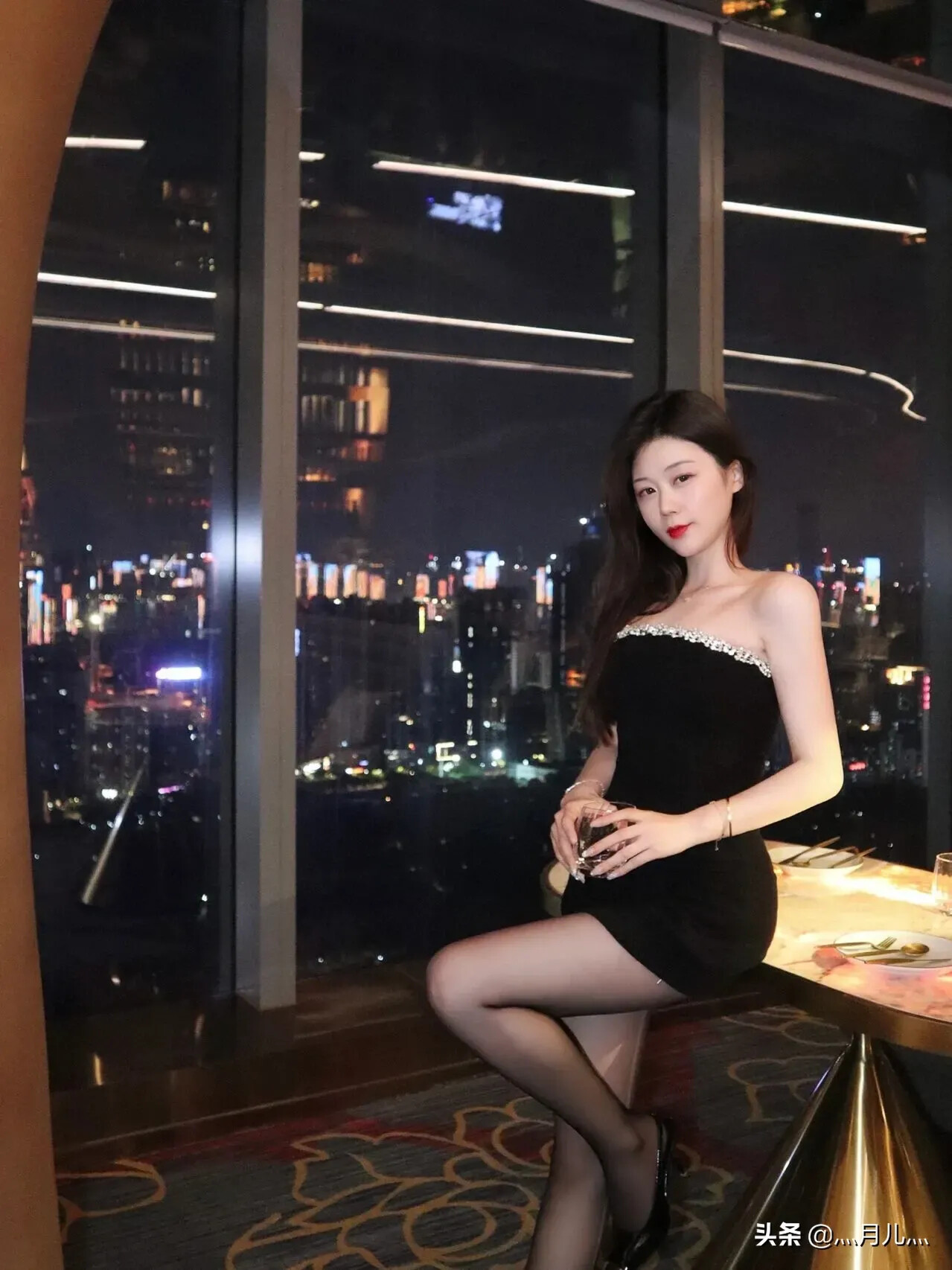 图片[31]-生活随拍16-六色网
