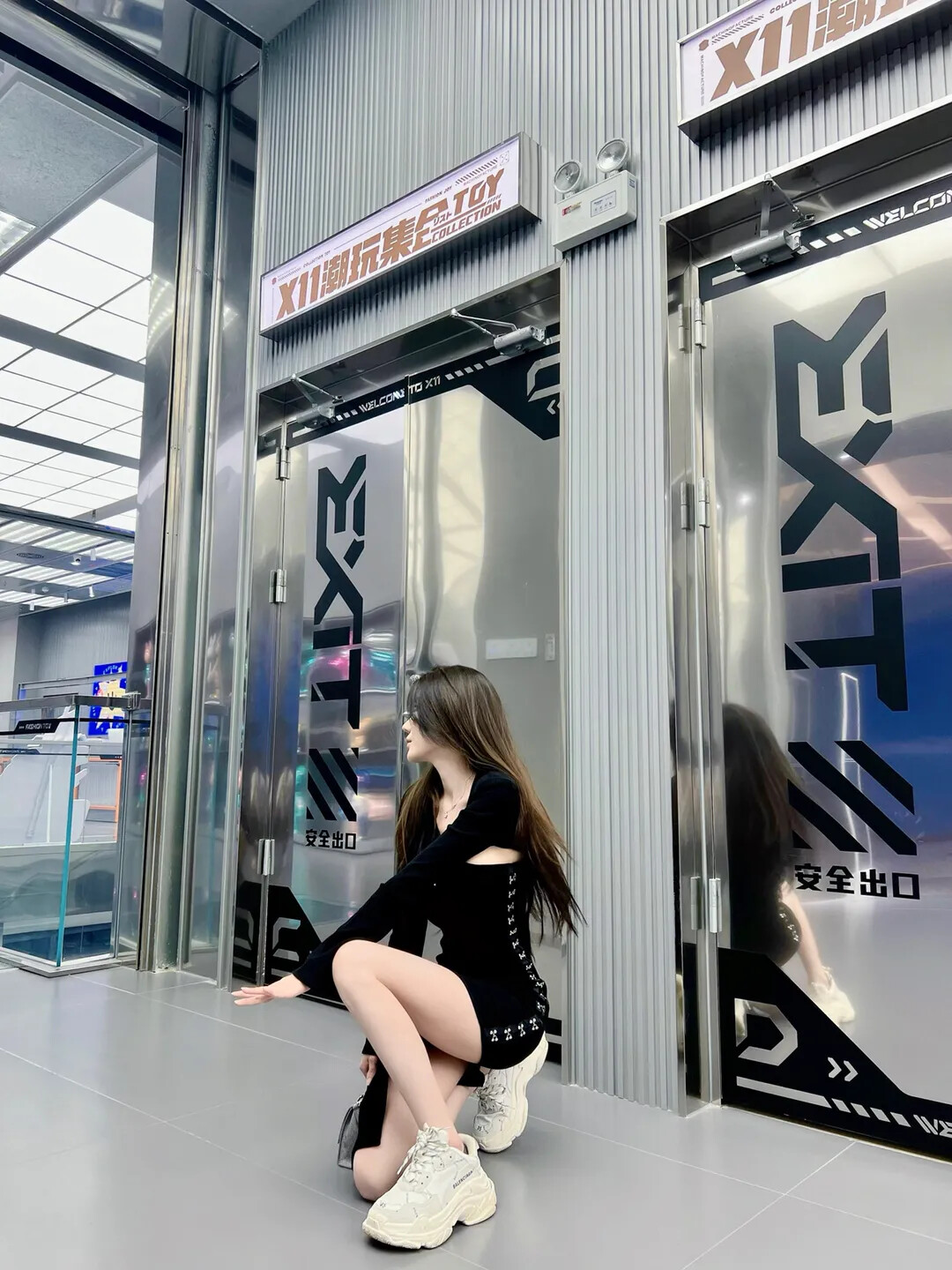 图片[17]-生活随拍54-六色网