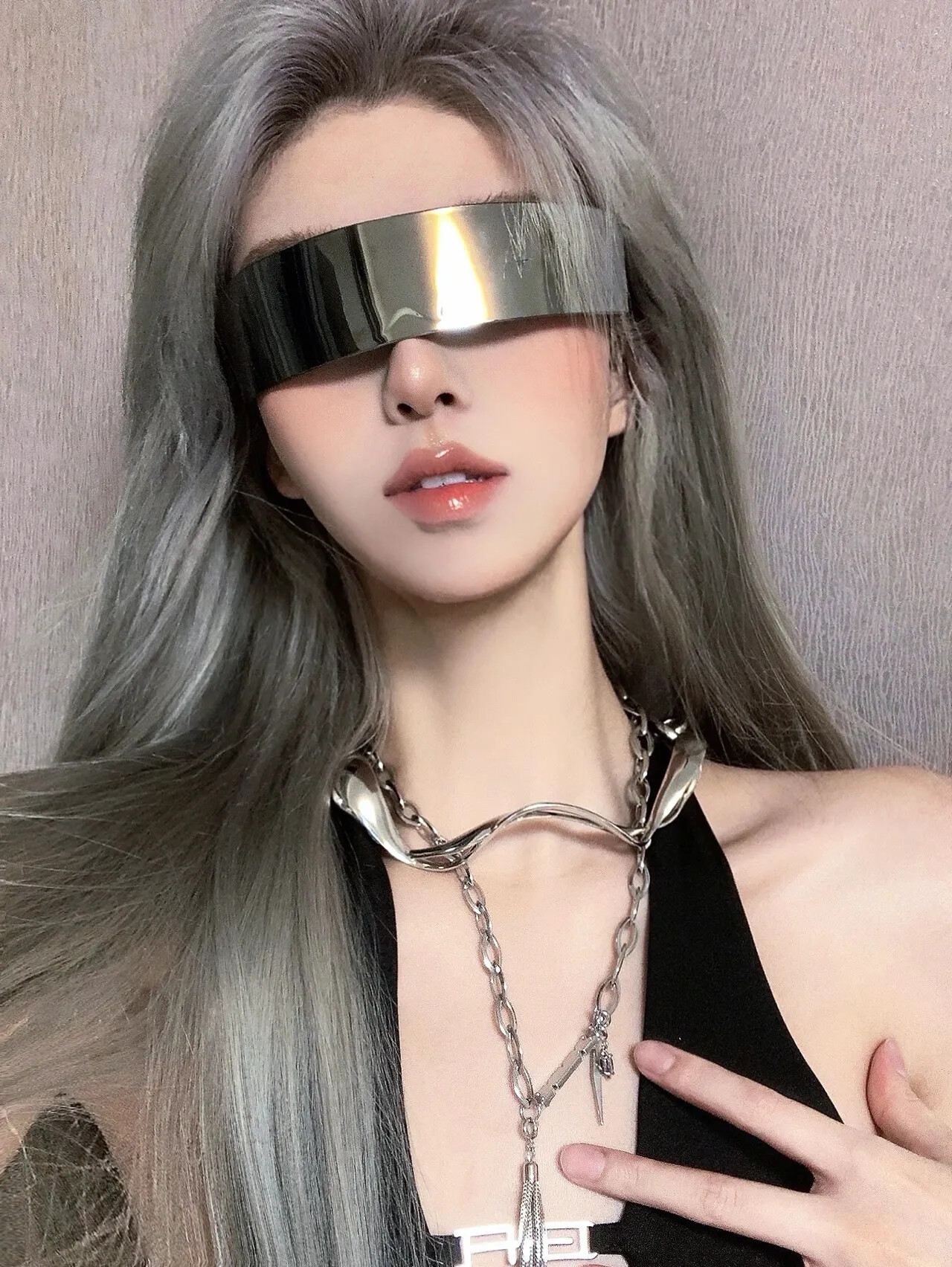 图片[78]-生活随拍53-六色网