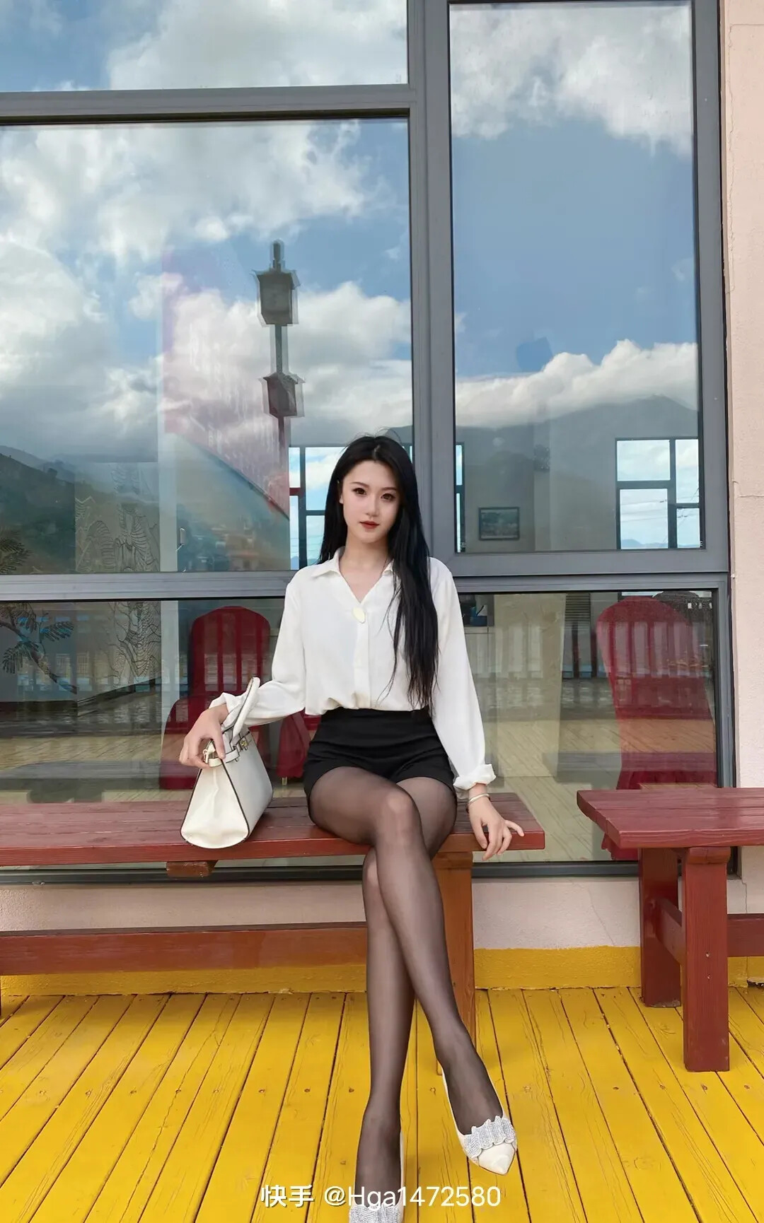图片[55]-生活随拍59-六色网