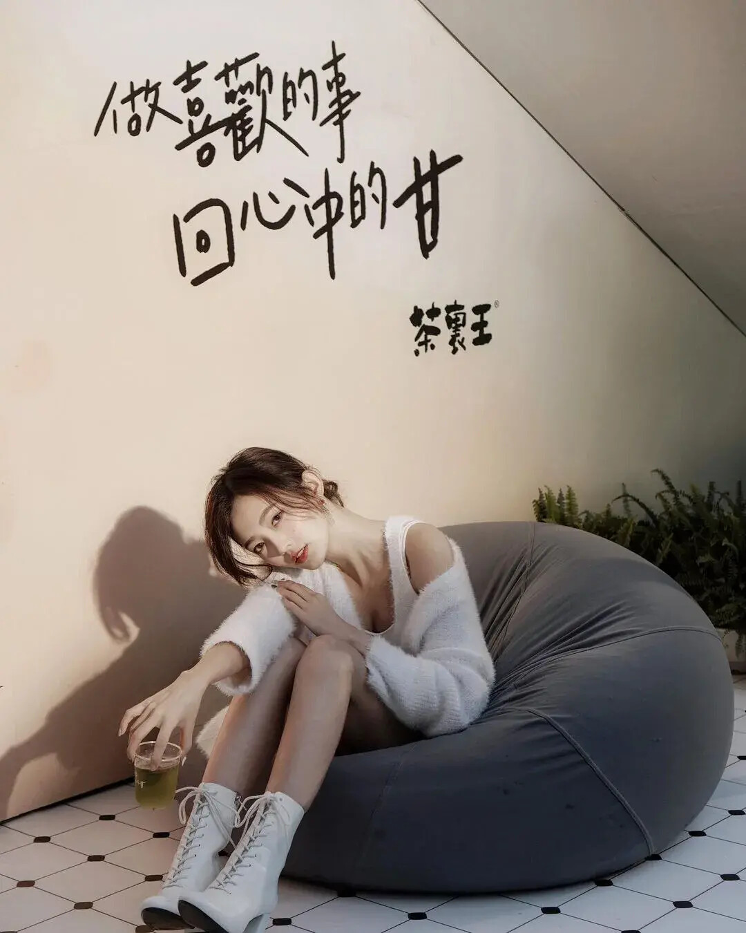 图片[21]-[日常随拍]112-六色网