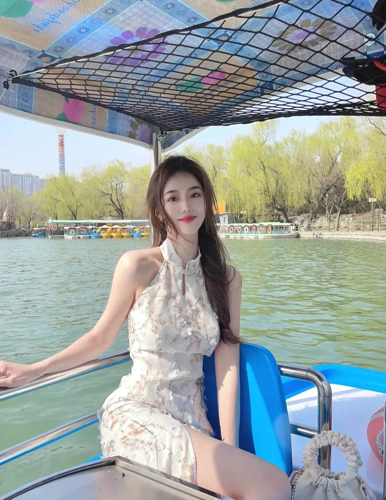 图片[33]-[日常随拍]67-六色网