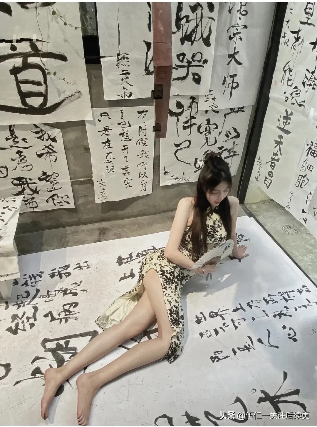 图片[53]-生活随拍61-六色网