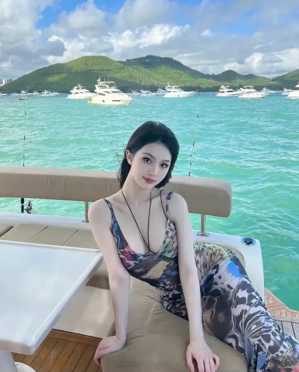 图片[74]-生活随拍55-六色网