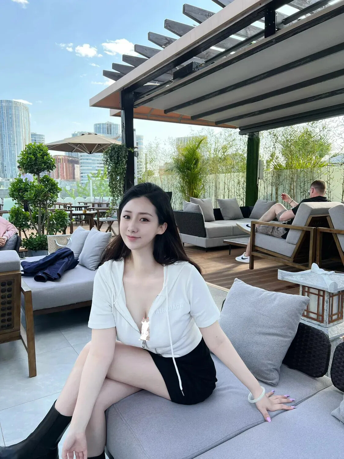 图片[13]-生活随拍05-六色网