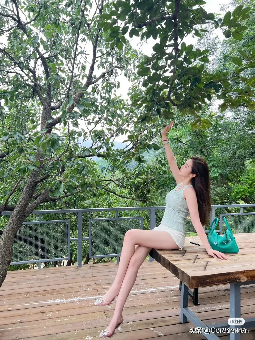 图片[52]-生活随拍63-六色网