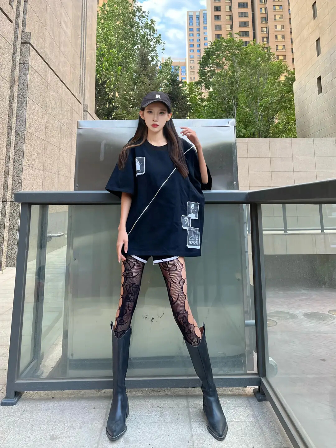图片[37]-生活随拍83-六色网