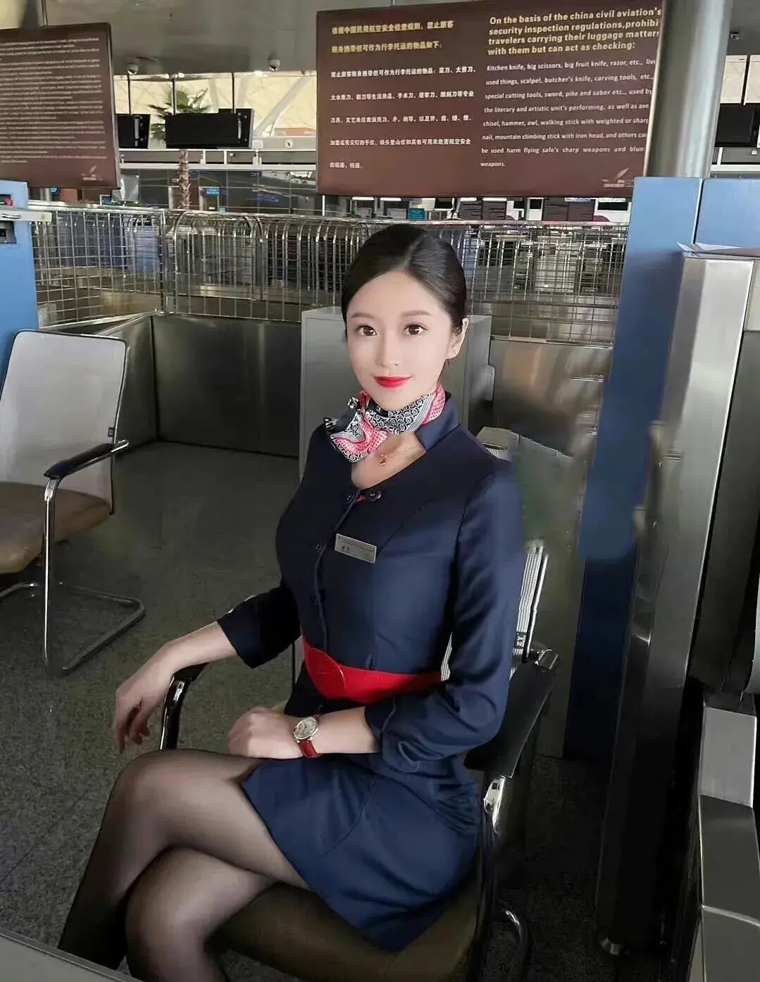 图片[28]-生活随拍36-六色网
