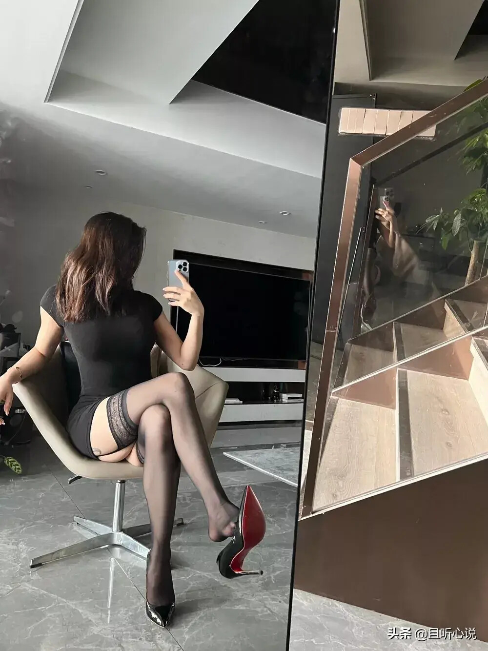 图片[43]-生活随拍80-六色网