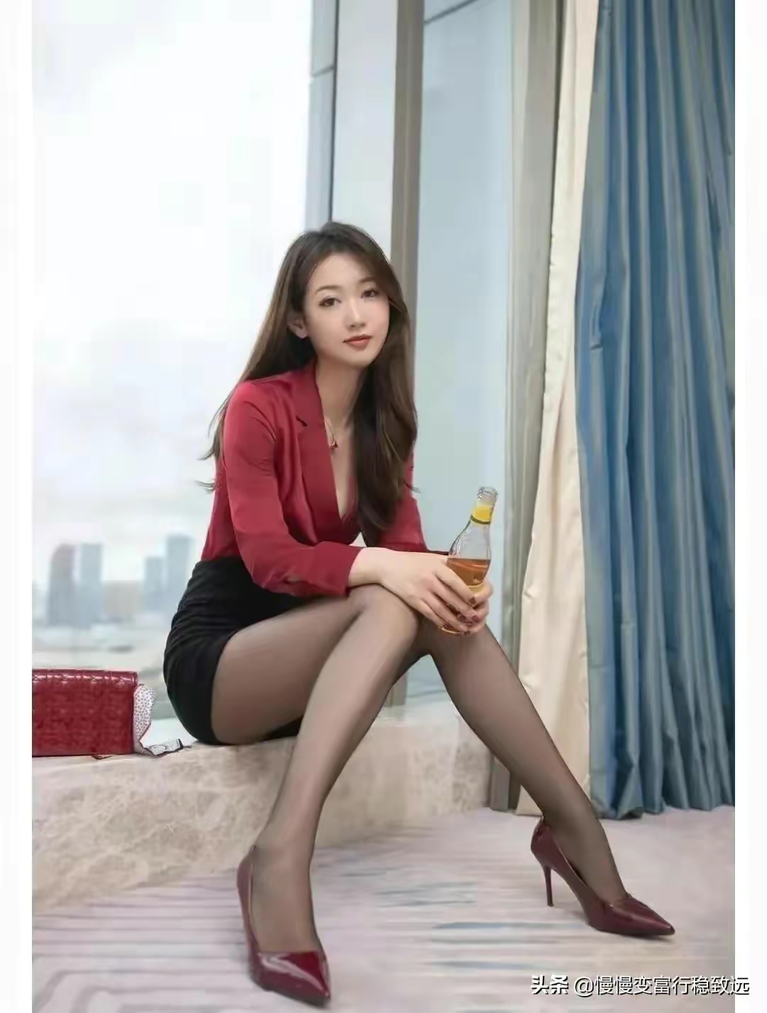 图片[36]-[日常随拍]193-六色网