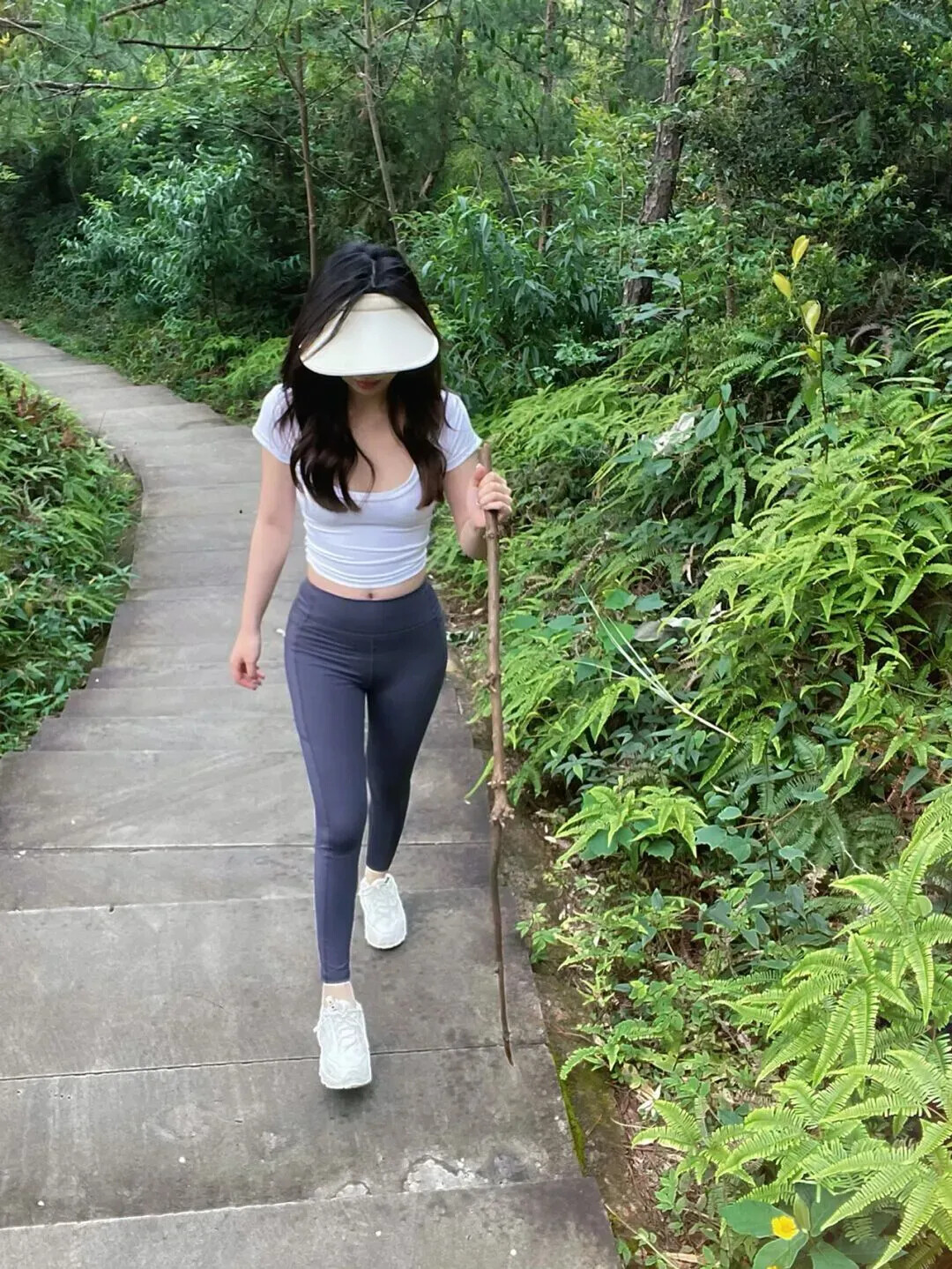 图片[40]-生活随拍91-六色网
