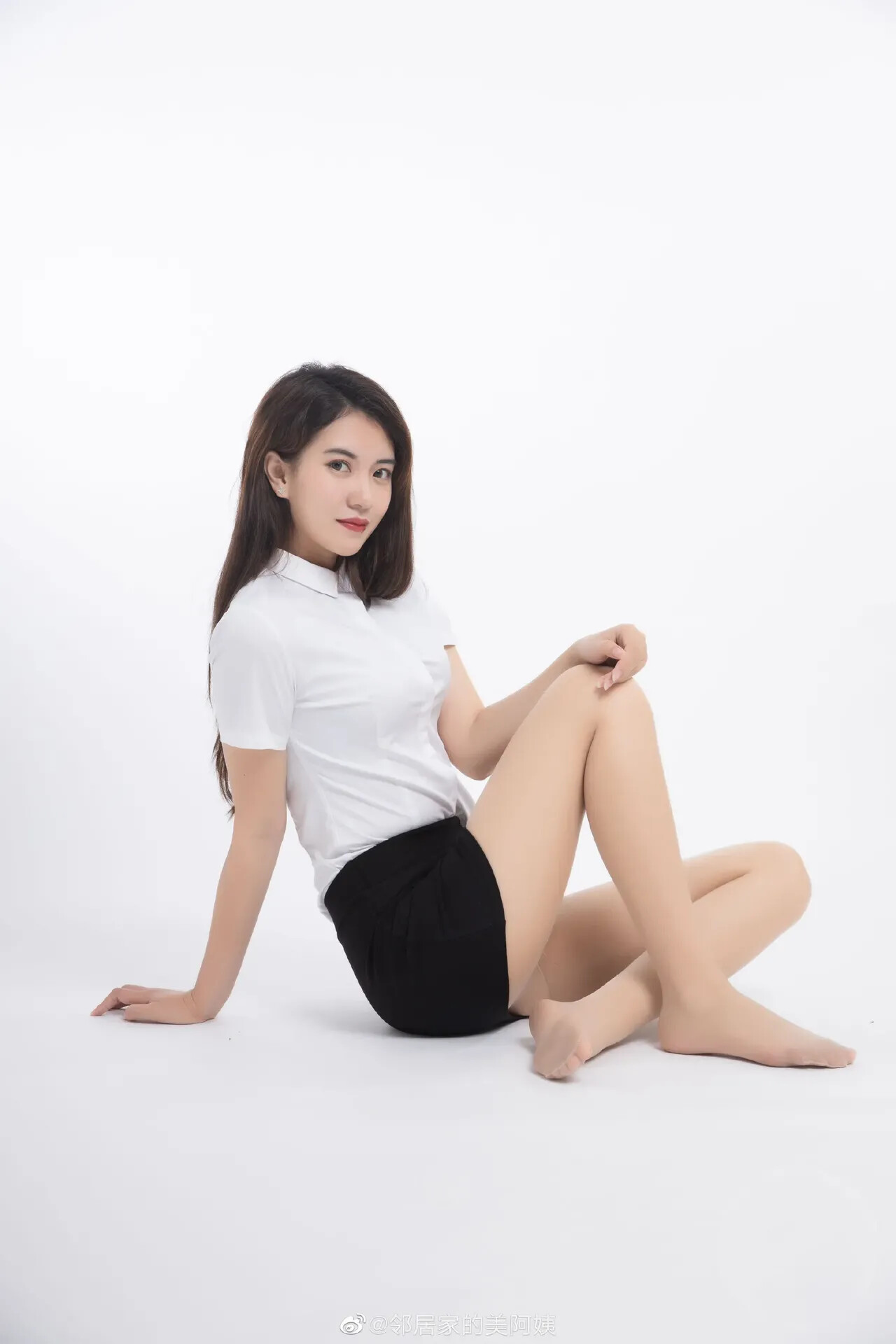 图片[43]-生活随拍50-六色网