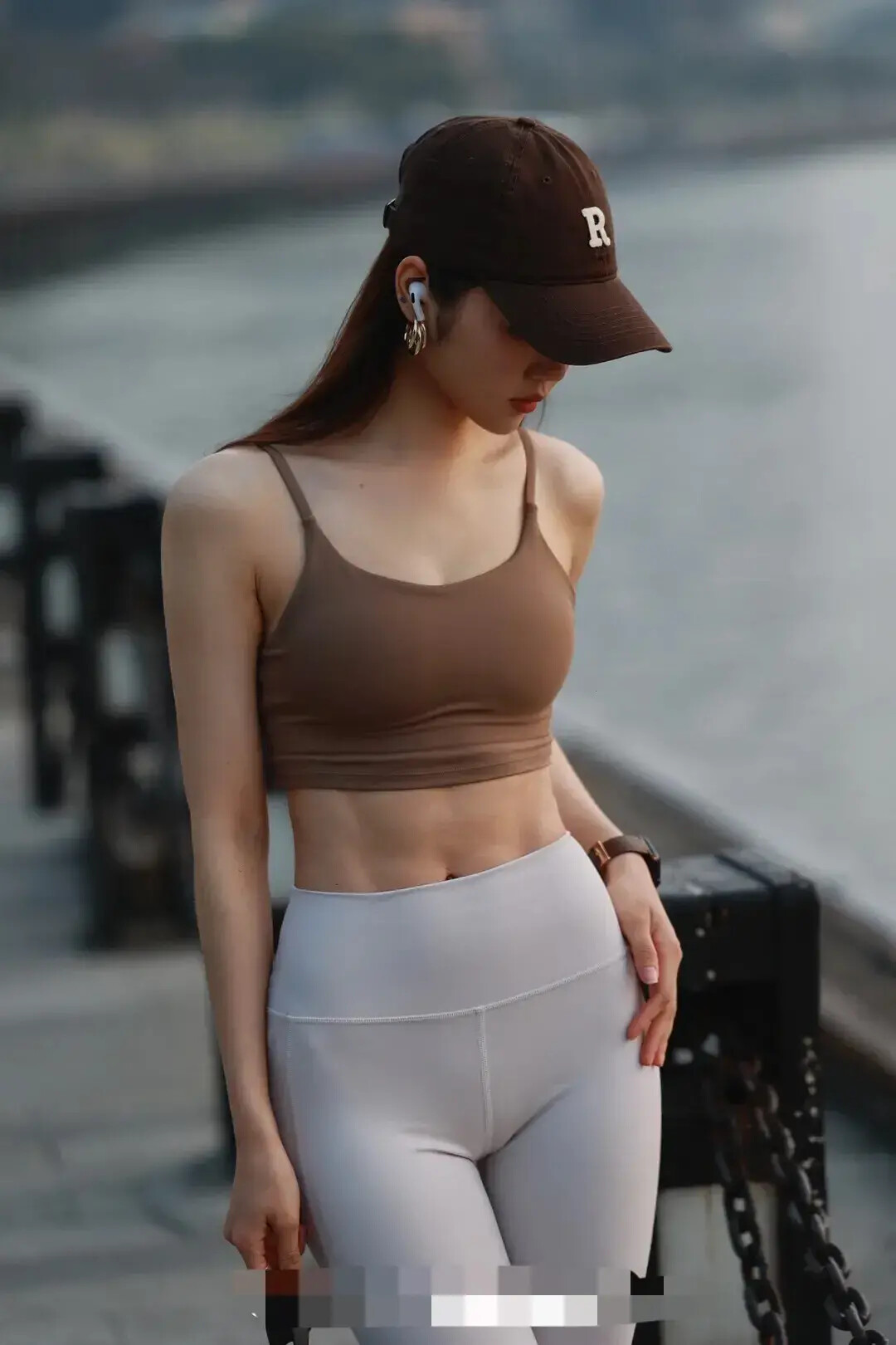 图片[28]-[日常随拍]30-六色网