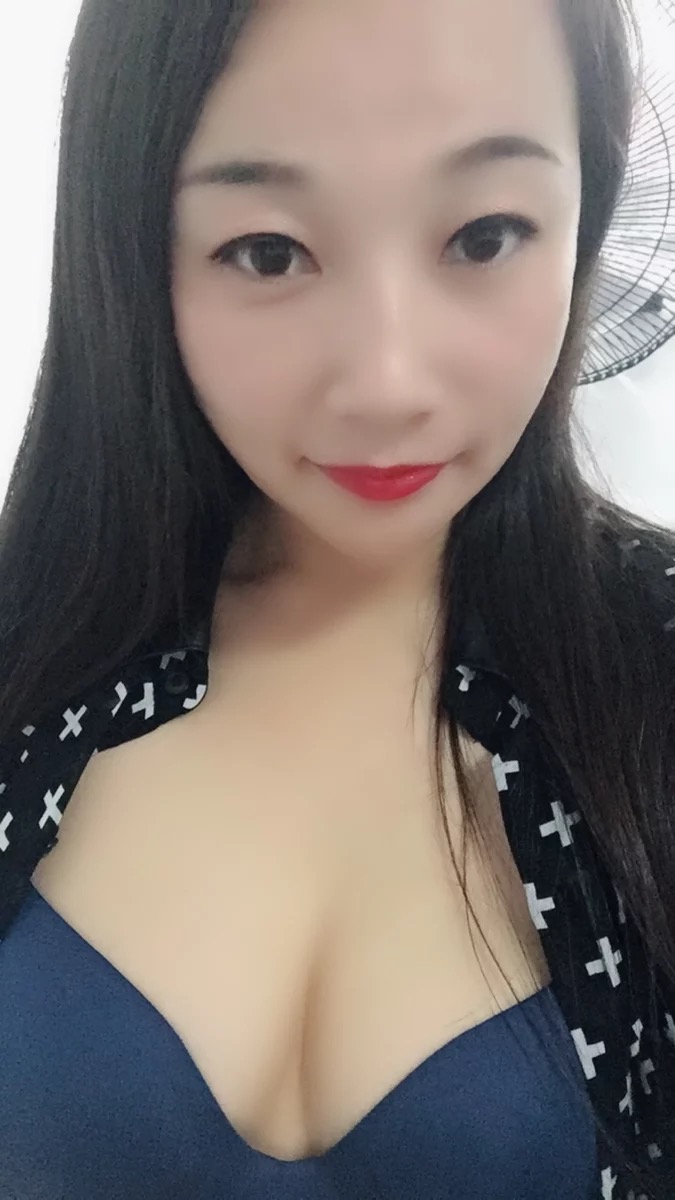 图片[85]-淘宝买家-内衣秀52-六色网