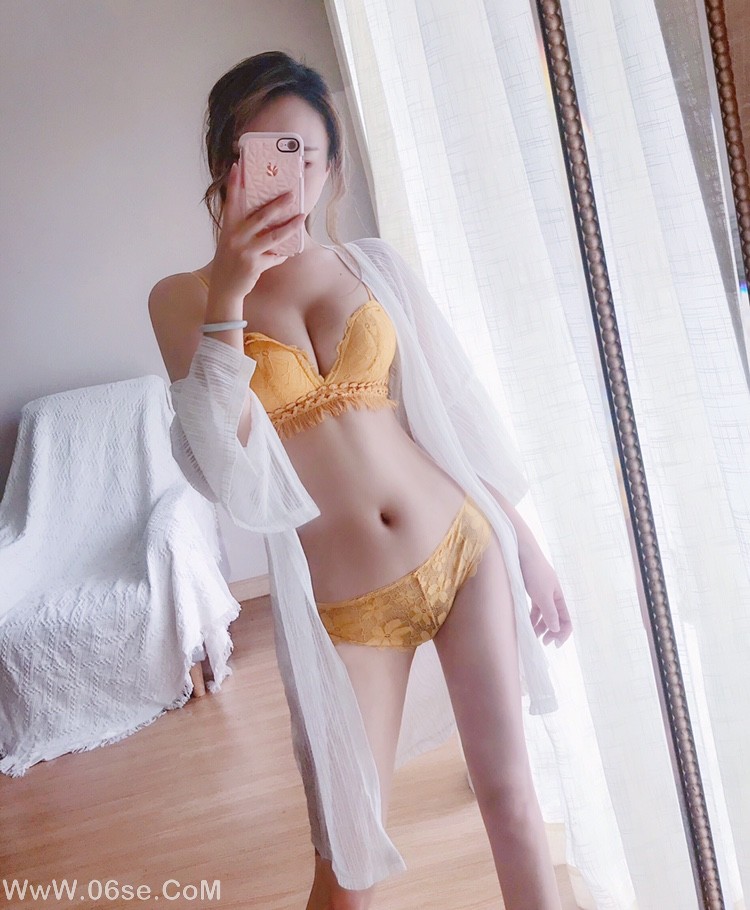 图片[29]-淘宝买家-内衣秀55-六色网