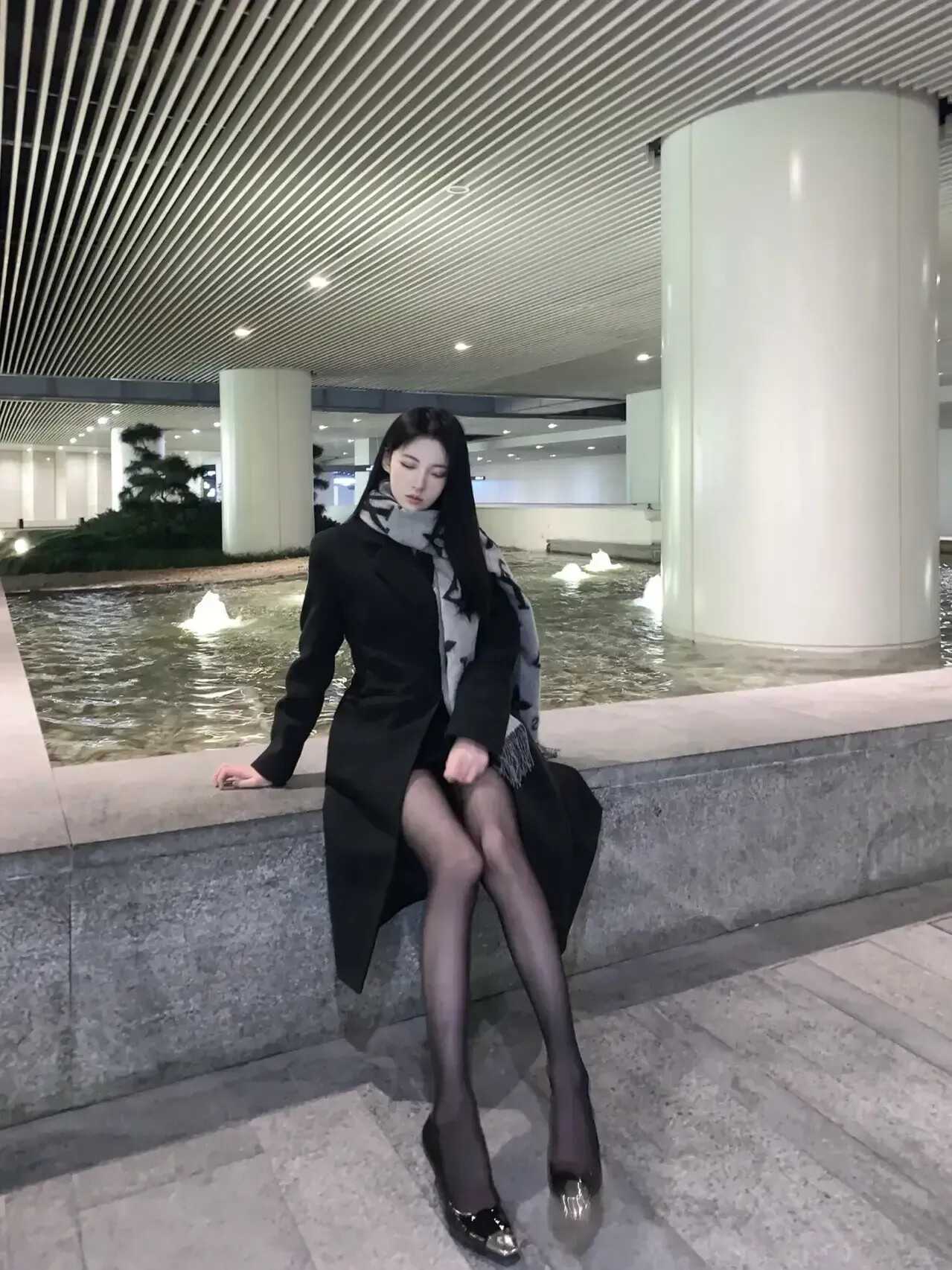 图片[33]-[日常随拍]238-六色网