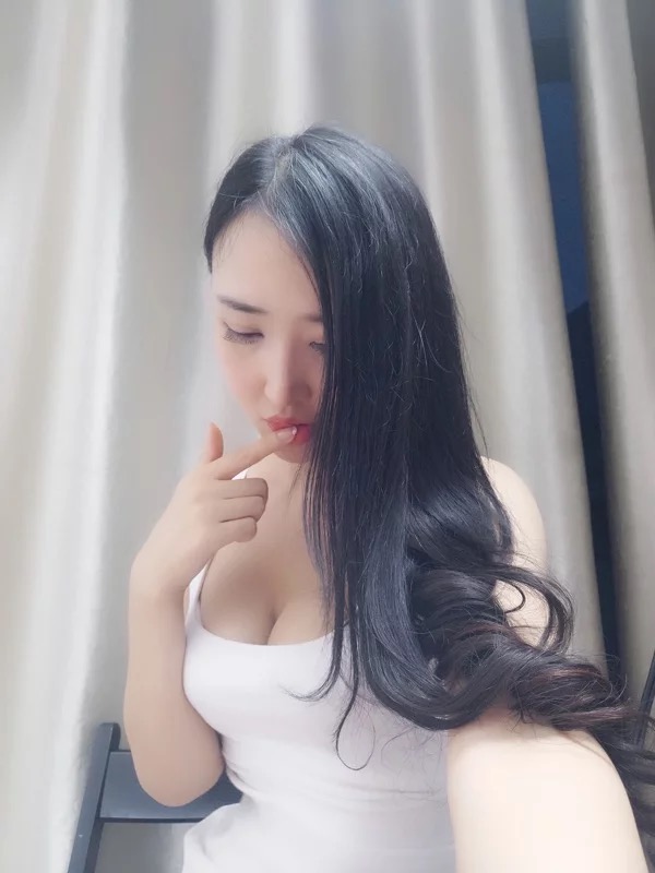 图片[45]-淘宝买家-内衣秀74-六色网