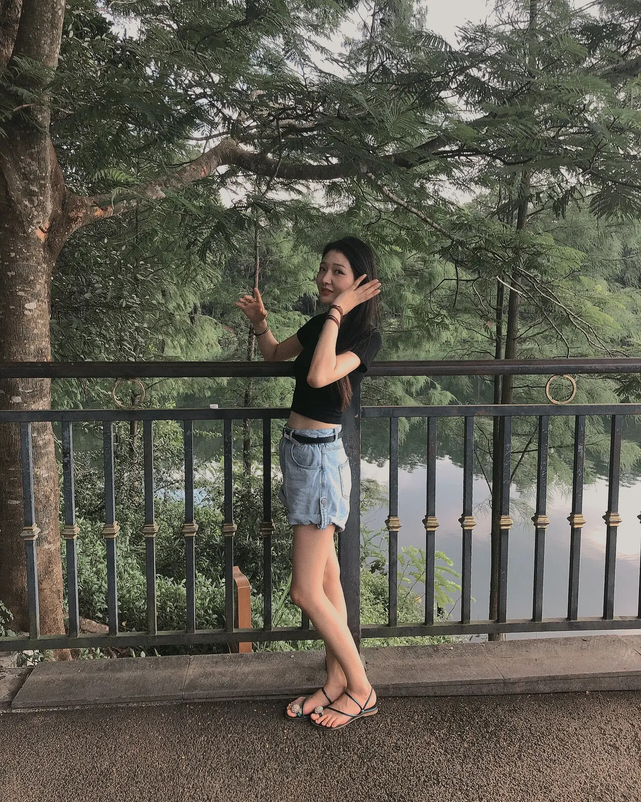 图片[7]-生活随拍35-六色网