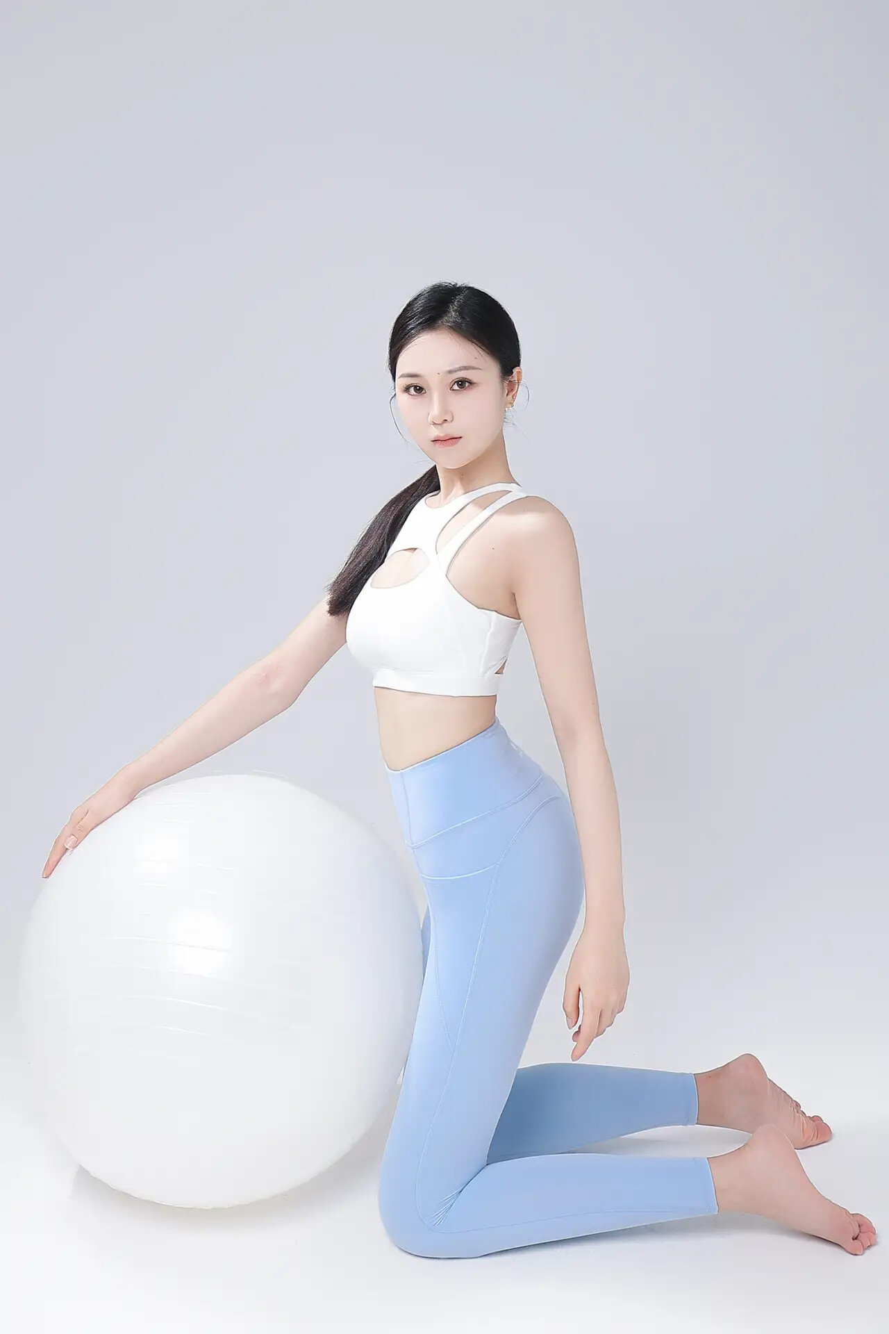 图片[23]-生活随拍55-六色网
