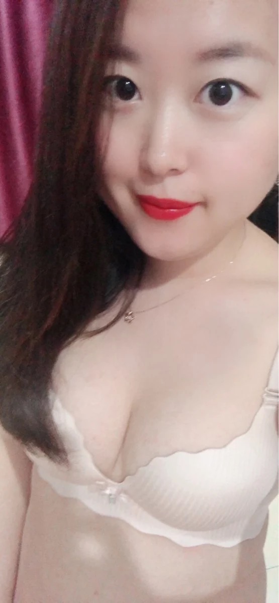 图片[57]-淘宝买家-内衣秀33-六色网