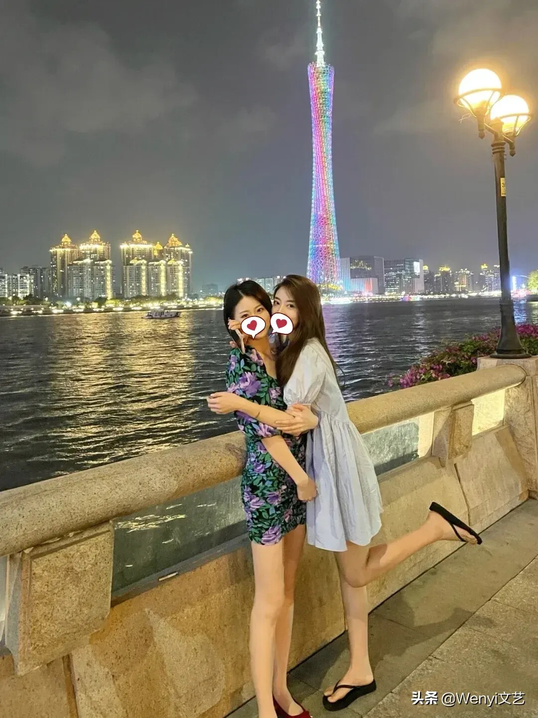 图片[18]-[日常随拍]92-六色网