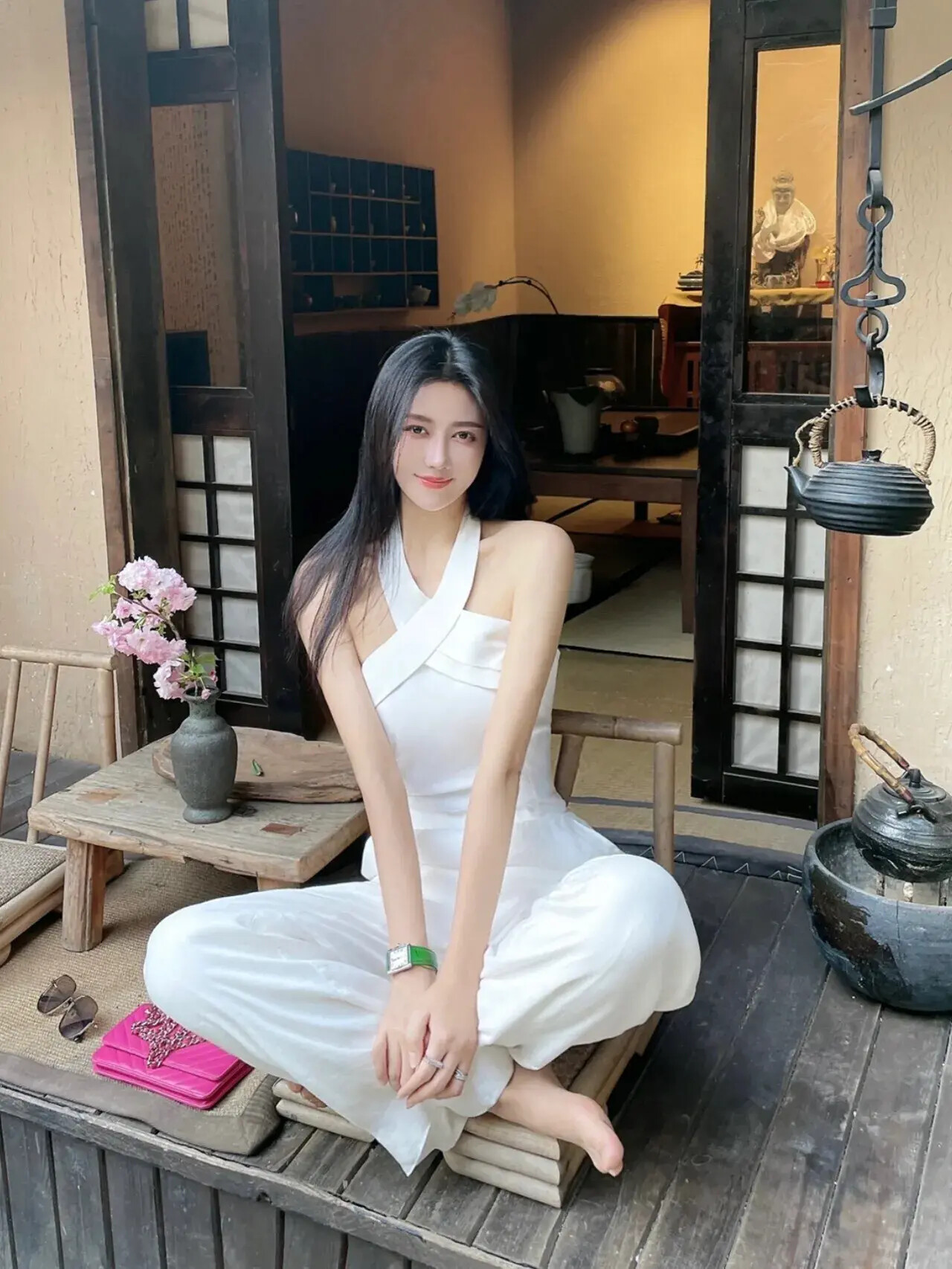 图片[35]-[日常随拍]250-六色网
