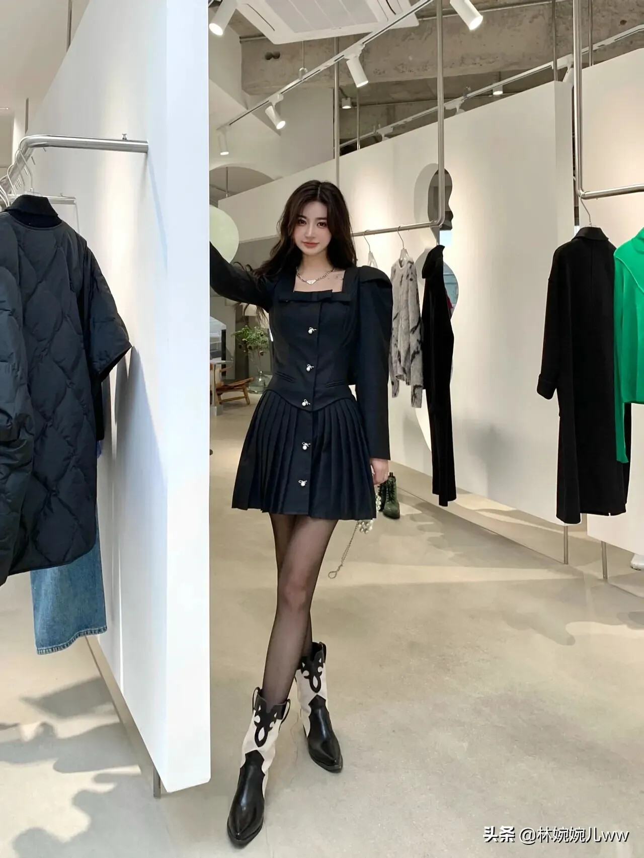图片[23]-[日常随拍]208-六色网