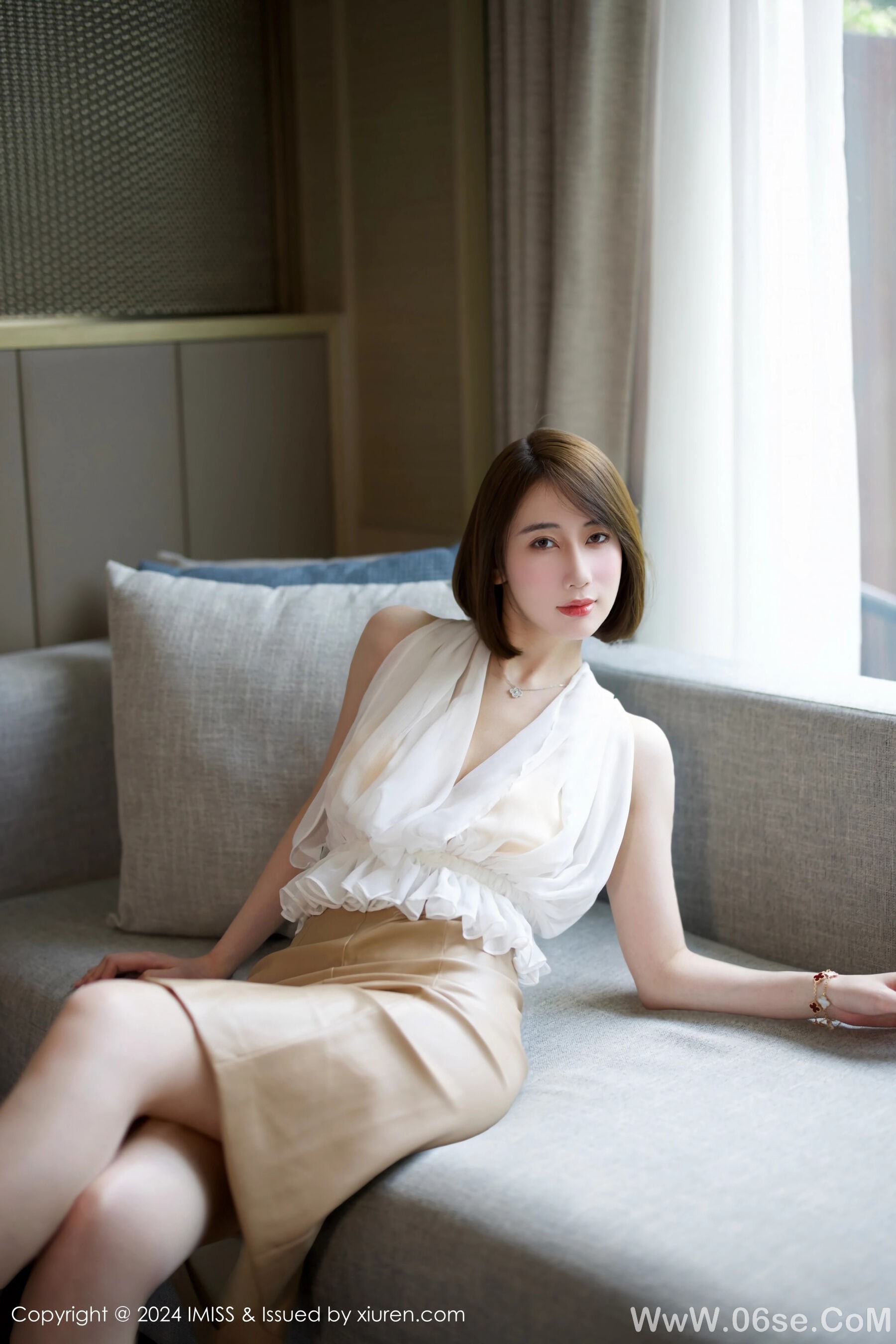 图片[9]-爱蜜社 2024.11.04 NO.0779 瑞妤[47P]-六色网