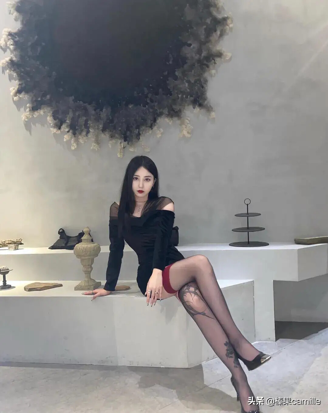 图片[29]-[日常随拍]45-六色网