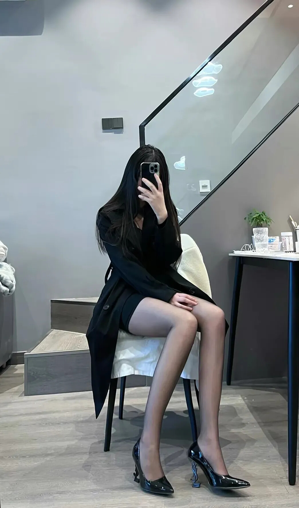 图片[52]-生活随拍57-六色网