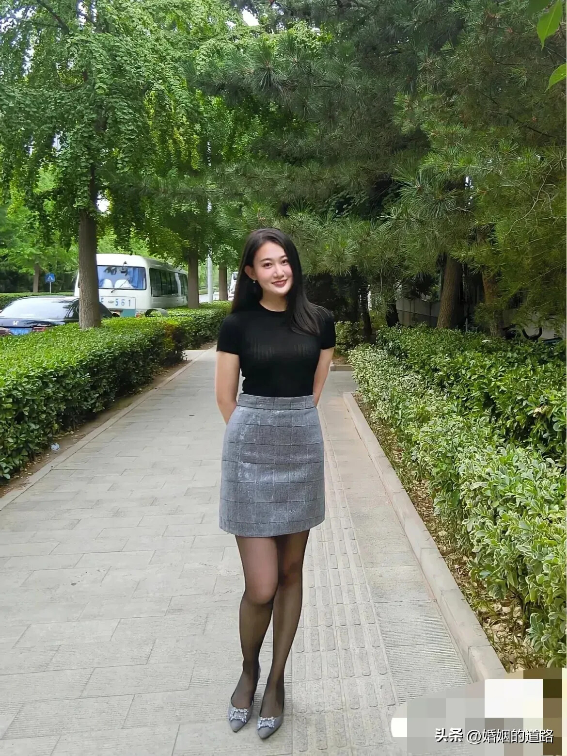 图片[58]-生活随拍65-六色网