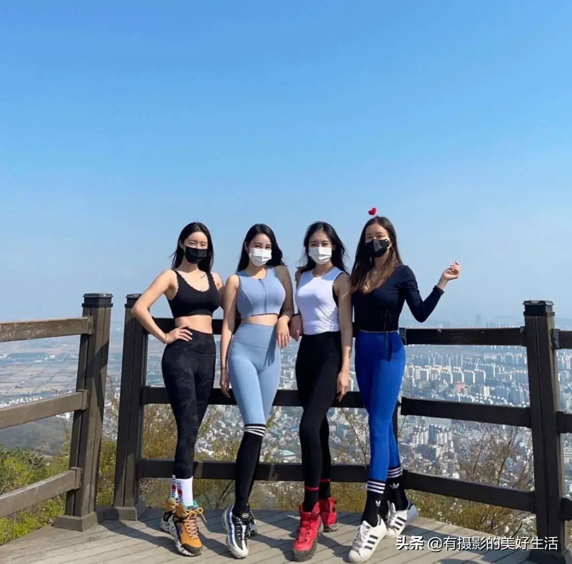 图片[31]-[日常随拍]166-六色网
