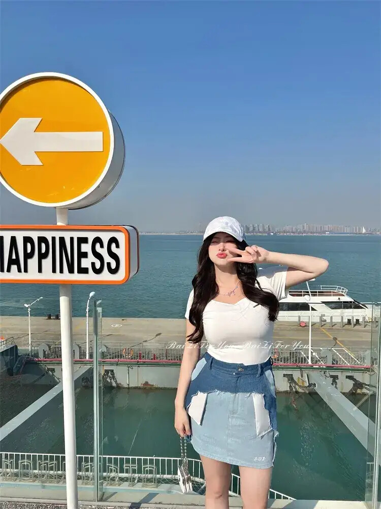 图片[23]-生活随拍51-六色网