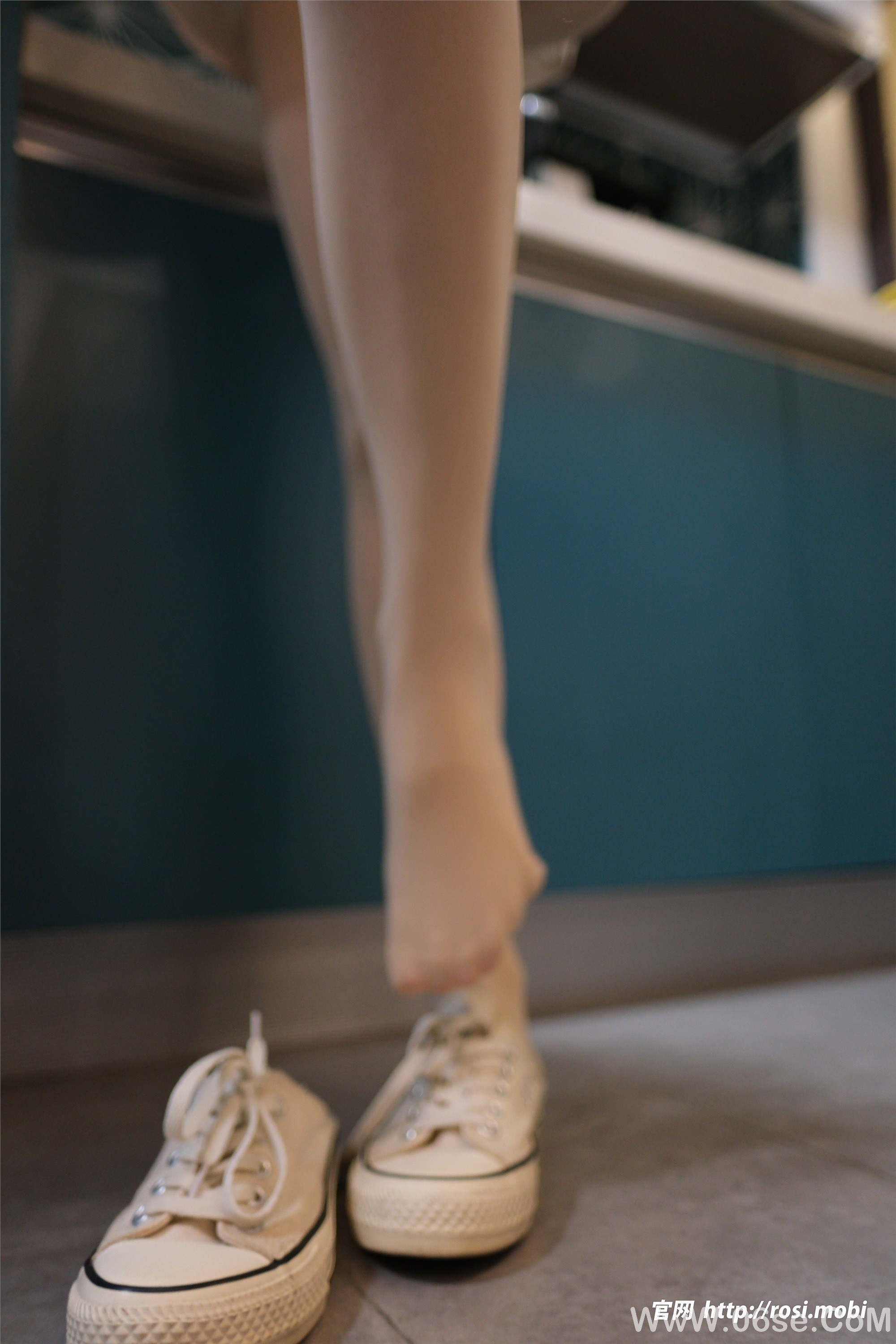 图片[39]-ROSI写真 2025.02.05 NO.4811[53P]-六色网